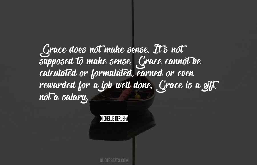 Michelle DeRusha Quotes #210895 Michelle DeRusha Quotes #210895