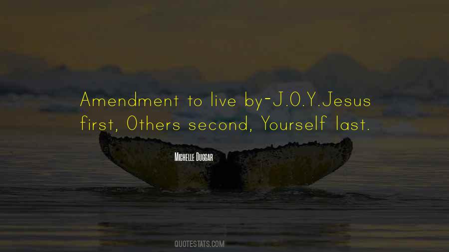 Michelle Duggar Quotes #805138 Michelle Duggar Quotes #805138