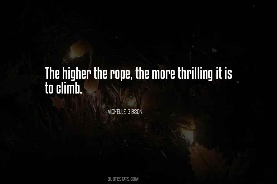 Michelle Gibson Quotes #1591468 Michelle Gibson Quotes #1591468