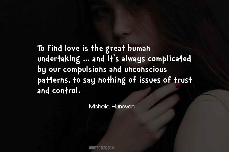 Michelle Huneven Quotes #1593440