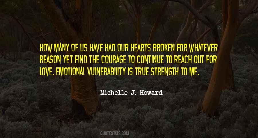 Michelle J. Howard Quotes #1642852 Michelle J. Howard Quotes #1642852
