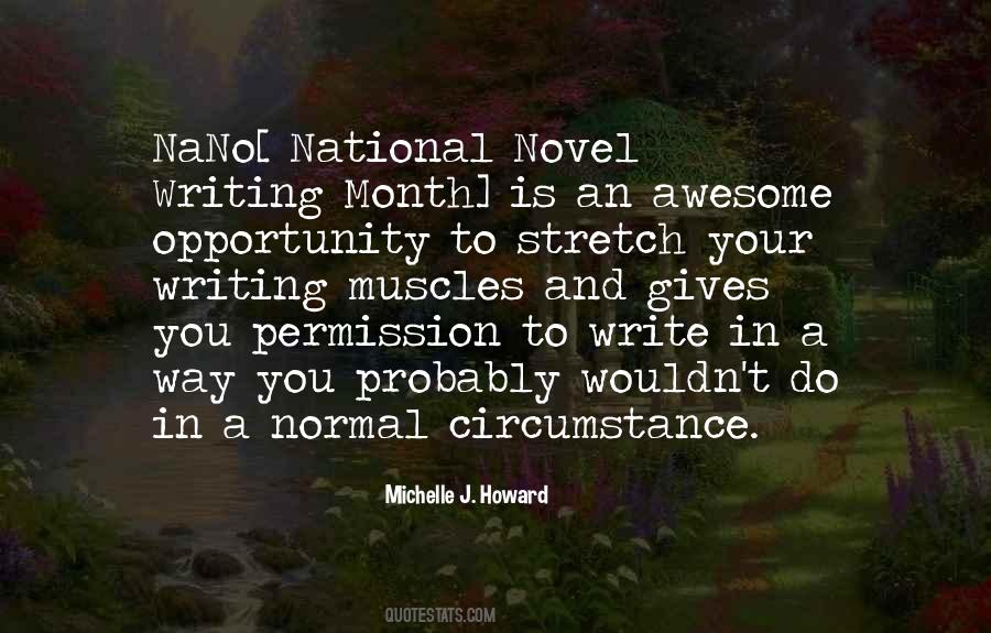 Michelle J. Howard Quotes #831819 Michelle J. Howard Quotes #831819