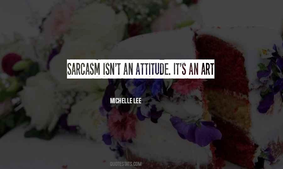 Michelle Lee Quotes #1493437 Michelle Lee Quotes #1493437