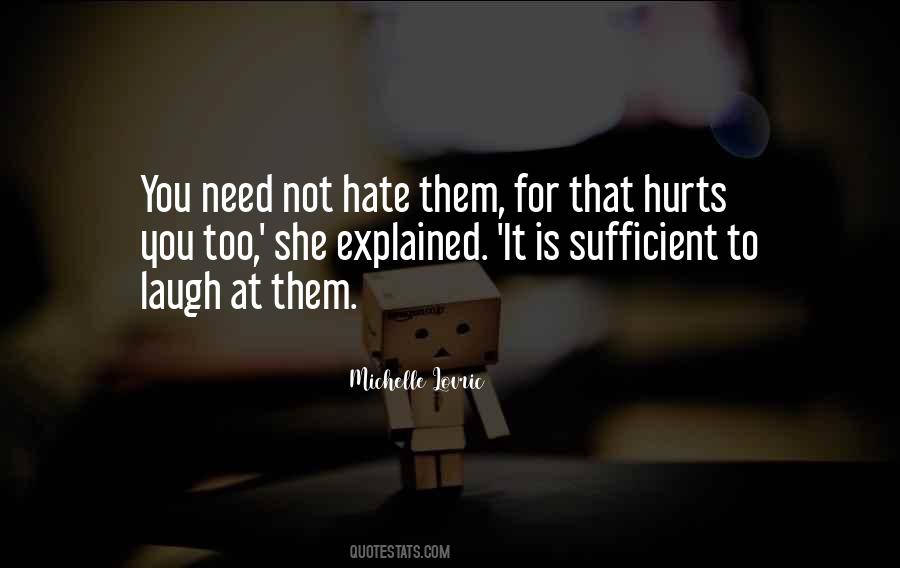 Michelle Lovric Quotes #120046 Michelle Lovric Quotes #120046