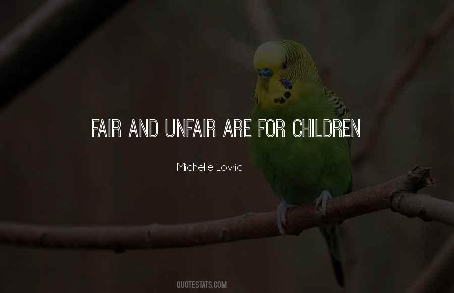 Michelle Lovric Quotes #960056 Michelle Lovric Quotes #960056