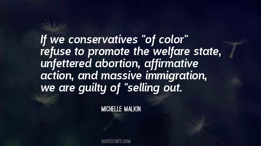 Michelle Malkin Quotes #1112842