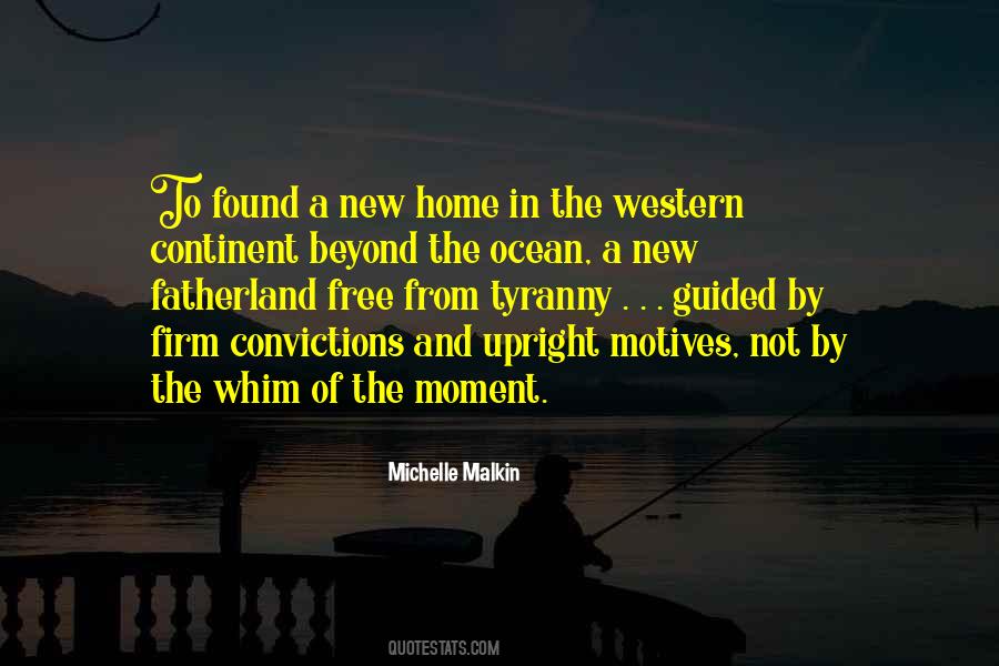 Michelle Malkin Quotes #1621073