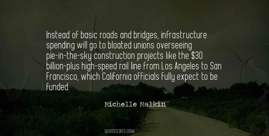 Michelle Malkin Quotes #1651368