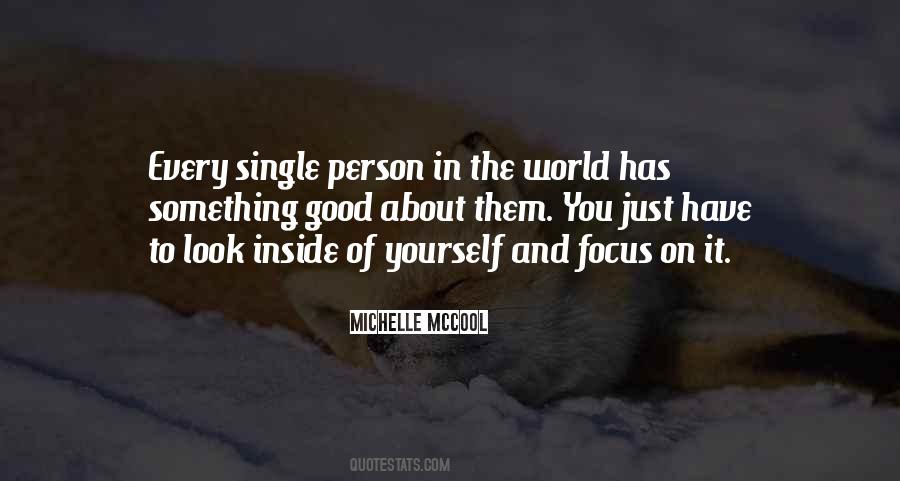 Michelle McCool Quotes #10678