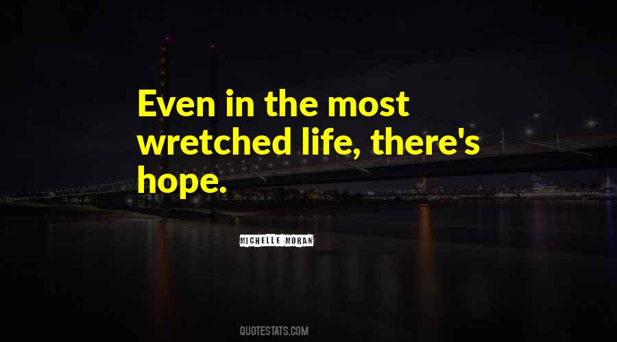Michelle Moran Quotes #1347580 Michelle Moran Quotes #1347580