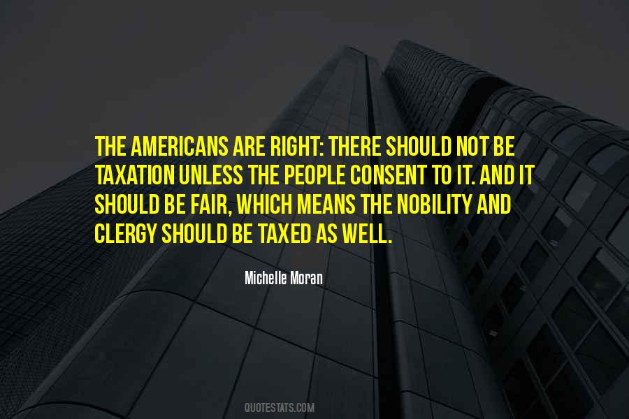 Michelle Moran Quotes #1492564