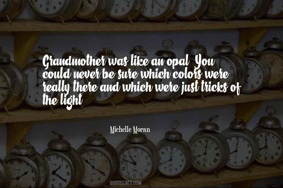 Michelle Moran Quotes #1866161 Michelle Moran Quotes #1866161