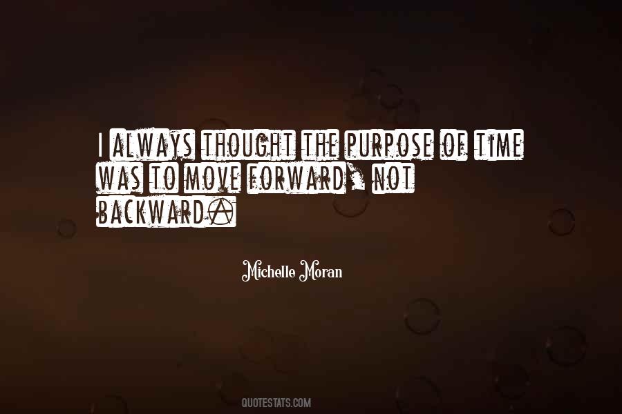 Michelle Moran Quotes #247707 Michelle Moran Quotes #247707