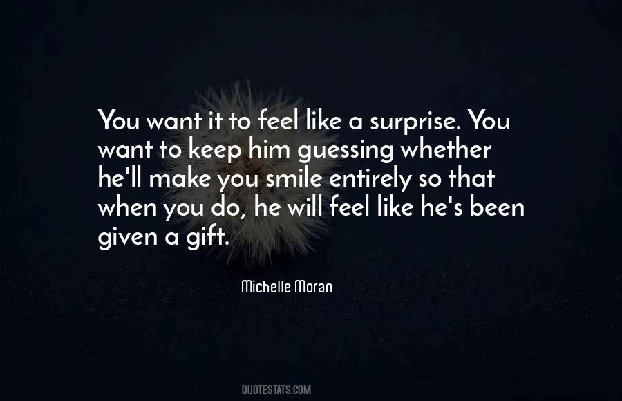 Michelle Moran Quotes #417403 Michelle Moran Quotes #417403