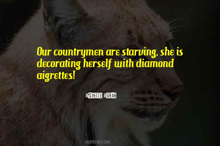 Michelle Moran Quotes #630690 Michelle Moran Quotes #630690