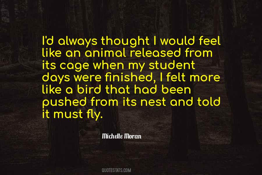 Michelle Moran Quotes #718378 Michelle Moran Quotes #718378