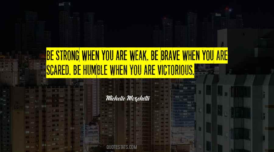 Michelle Moschetti Quotes #226512 Michelle Moschetti Quotes #226512