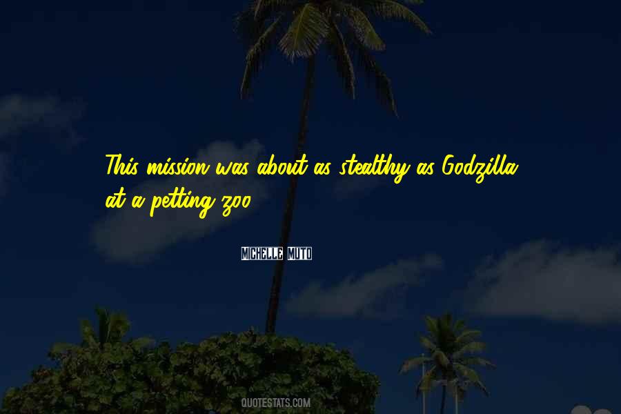 Michelle Muto Quotes #40338 Michelle Muto Quotes #40338