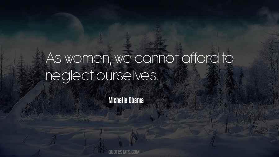 Michelle Obama Quotes #161412