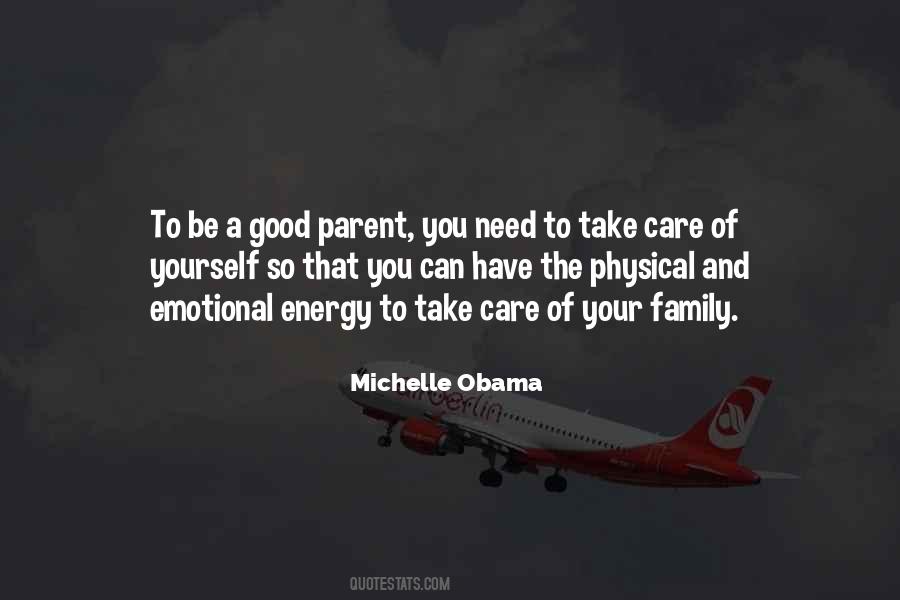 Michelle Obama Quotes #583644