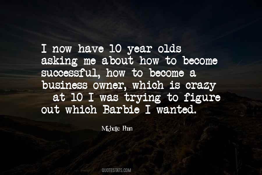 Michelle Phan Quotes #1378528