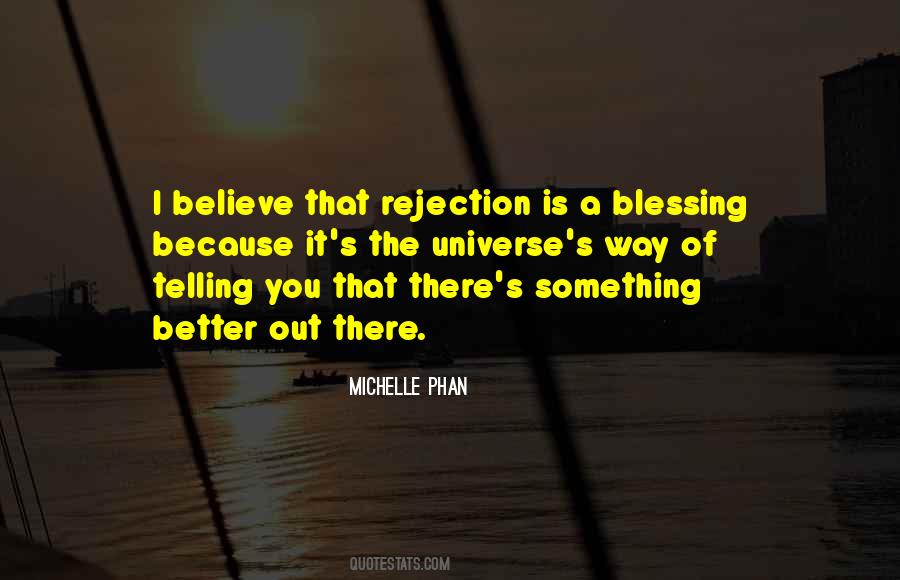 Michelle Phan Quotes #1732205