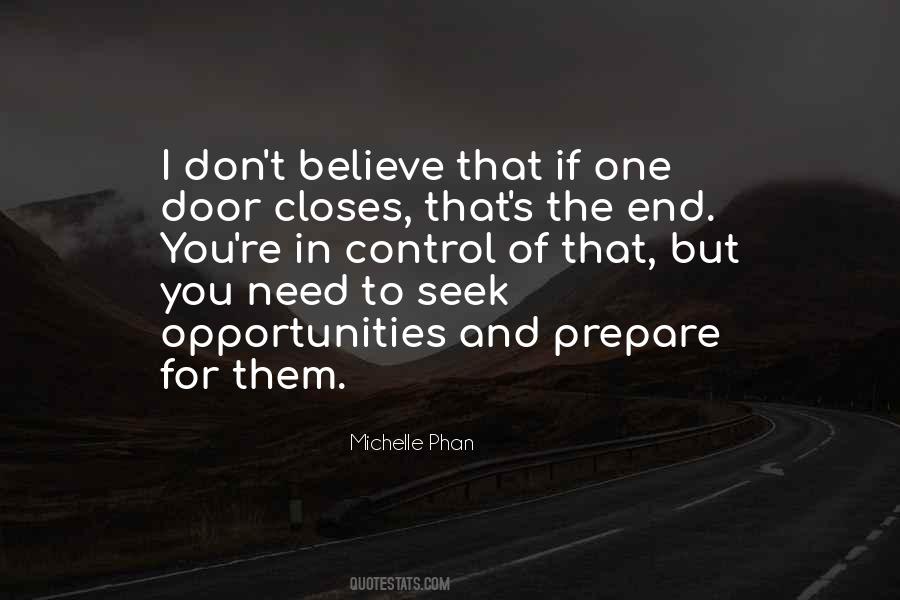 Michelle Phan Quotes #220582