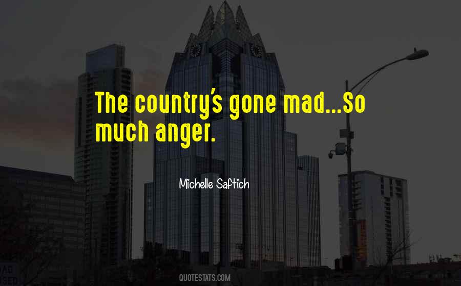 Michelle Saftich Quotes #1158389 Michelle Saftich Quotes #1158389