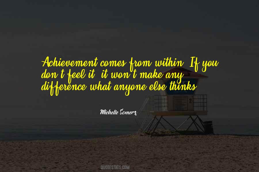 Michelle Somers Quotes #1331218 Michelle Somers Quotes #1331218