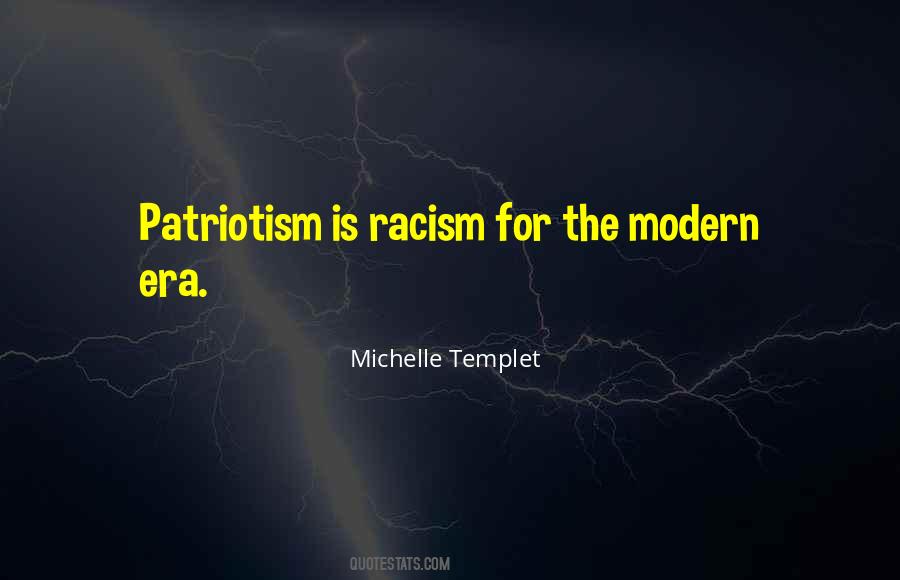 Michelle Templet Quotes #569362