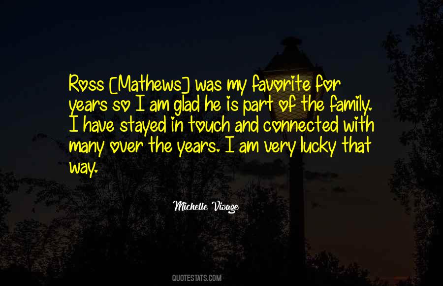 Michelle Visage Quotes #904257 Michelle Visage Quotes #904257