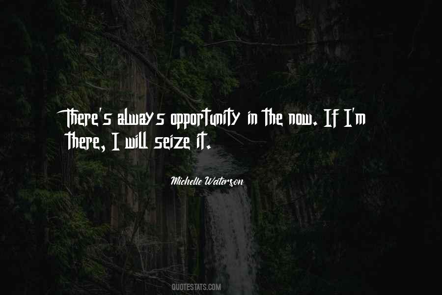 Michelle Waterson Quotes #244822