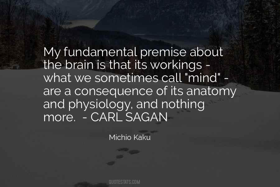 Michio Kaku Quotes #1652008