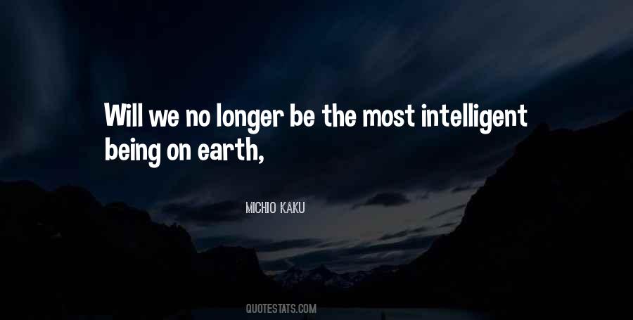 Michio Kaku Quotes #926320