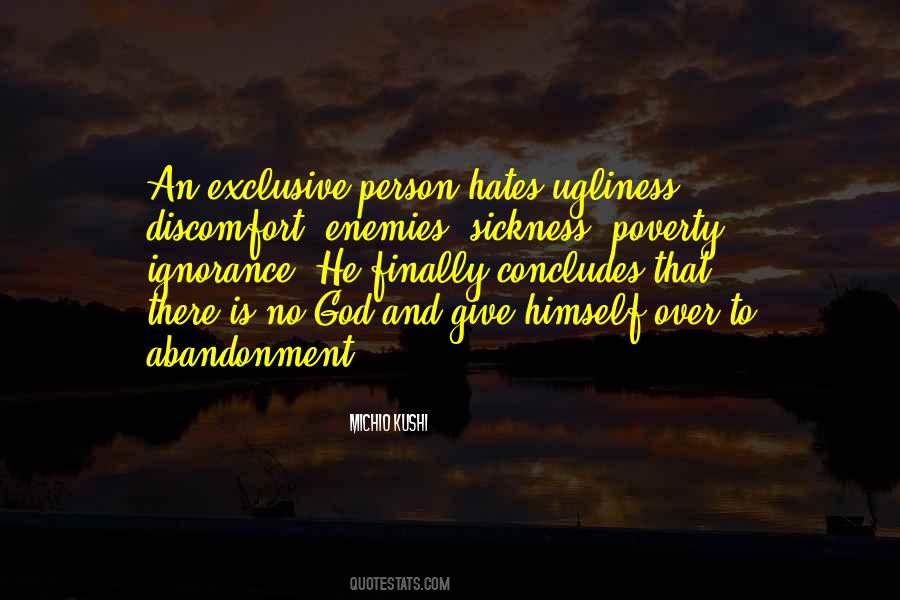 Michio Kushi Quotes #1090586