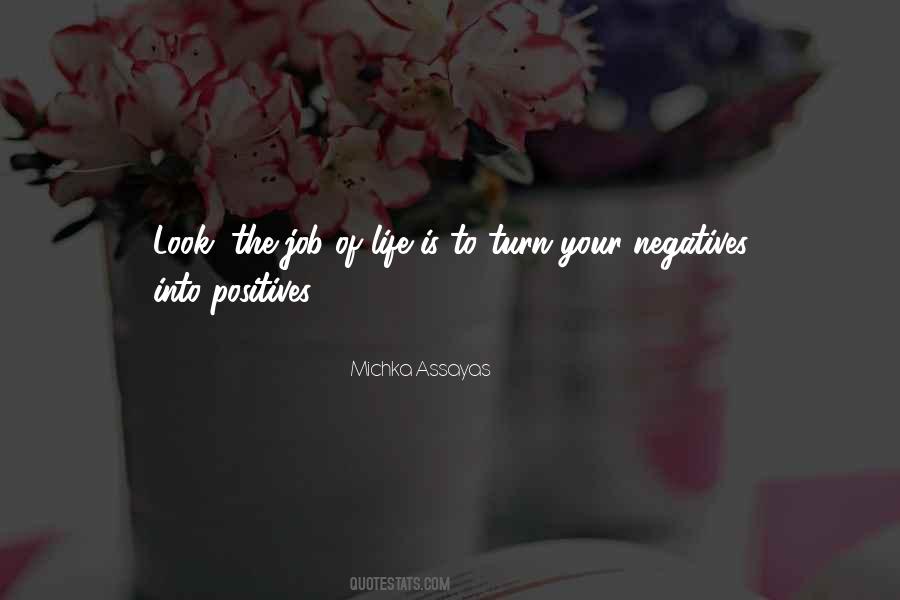 Michka Assayas Quotes #1248080