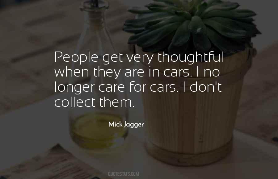 Mick Jagger Quotes #833699