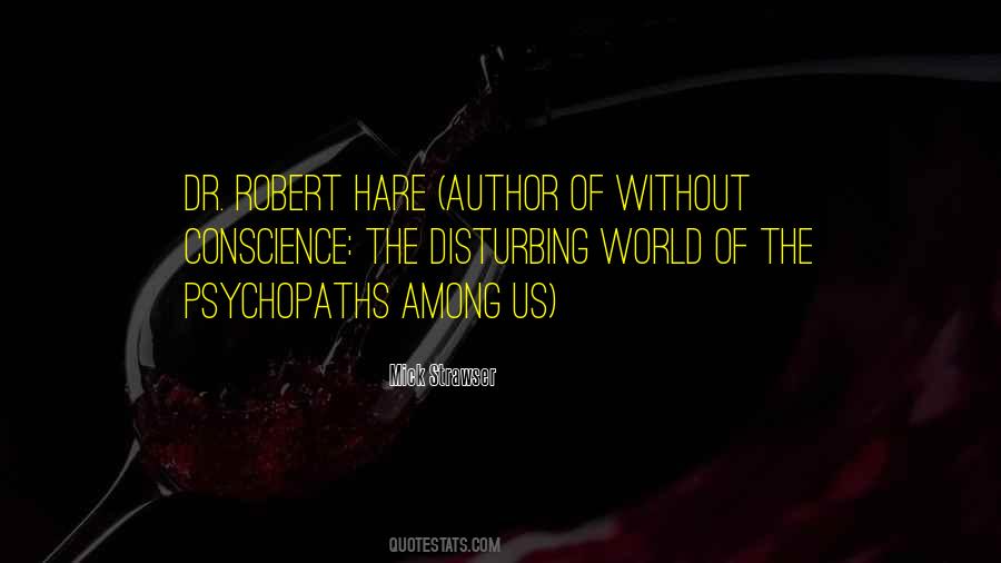 Mick Strawser Quotes #1321440 Mick Strawser Quotes #1321440