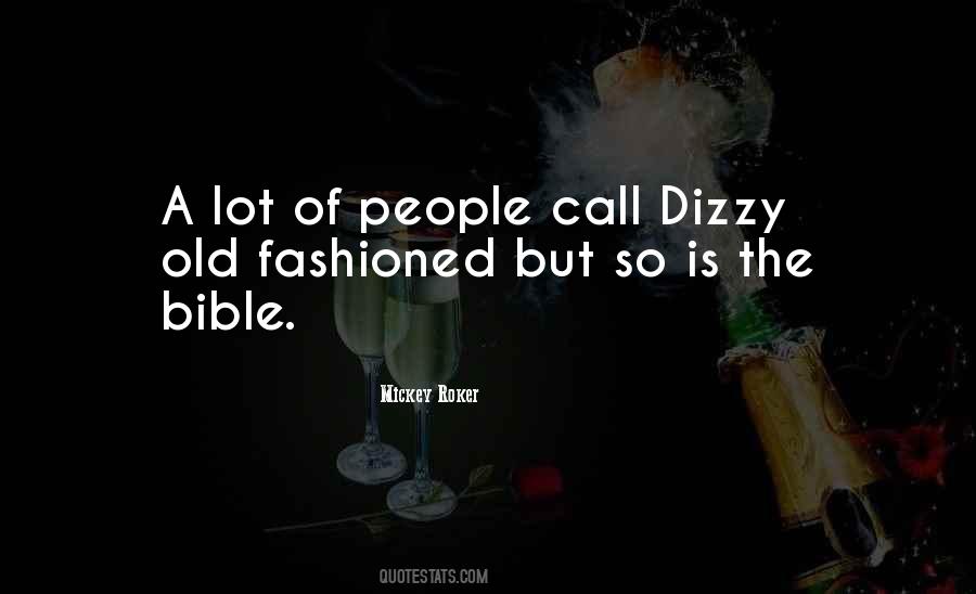 Mickey Roker Quotes #1665684 Mickey Roker Quotes #1665684
