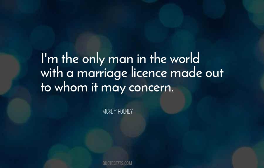 Mickey Rooney Quotes #1613093 Mickey Rooney Quotes #1613093
