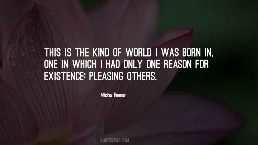 Mickey Rooney Quotes #1704797 Mickey Rooney Quotes #1704797