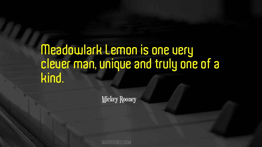 Mickey Rooney Quotes #1873972 Mickey Rooney Quotes #1873972
