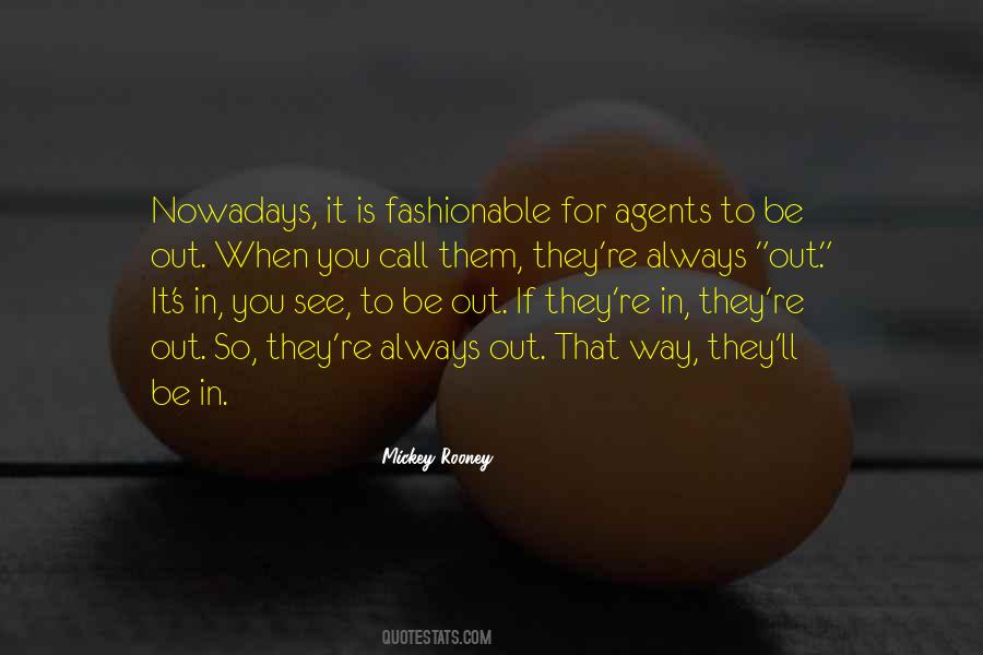Mickey Rooney Quotes #571930 Mickey Rooney Quotes #571930