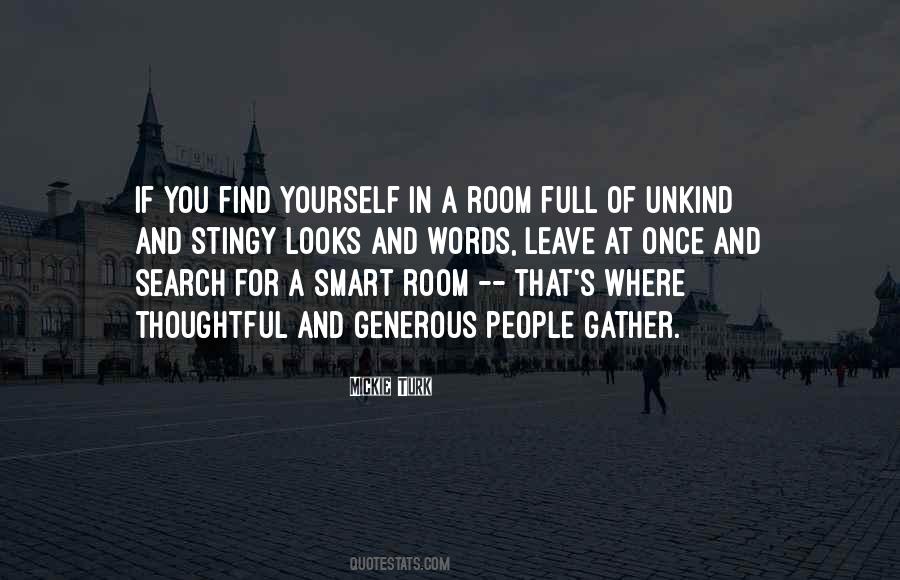 Mickie Turk Quotes #615858 Mickie Turk Quotes #615858