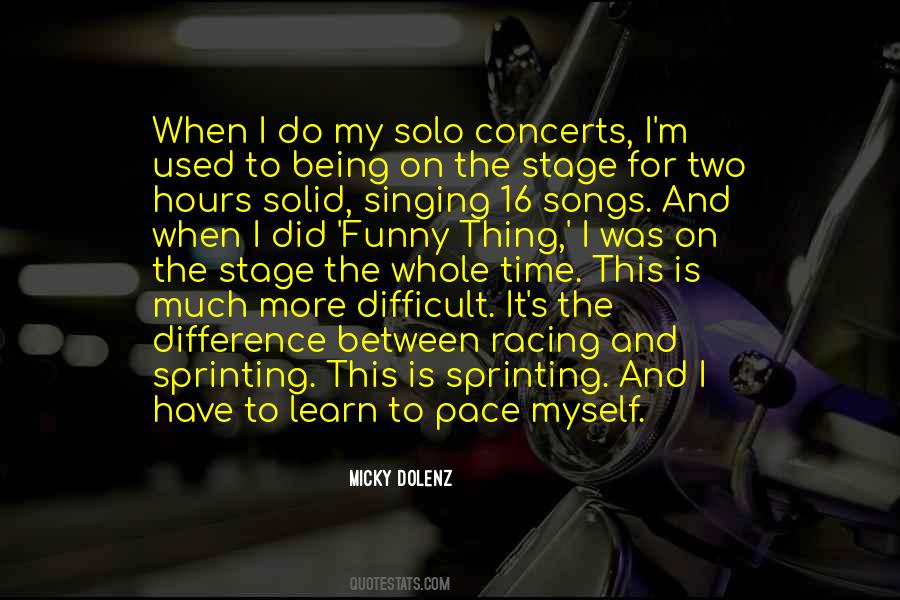 Micky Dolenz Quotes #1687135