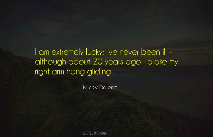 Micky Dolenz Quotes #529411