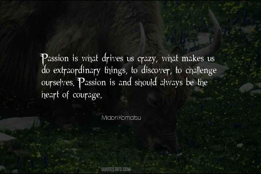 Midori Komatsu Quotes #703134 Midori Komatsu Quotes #703134