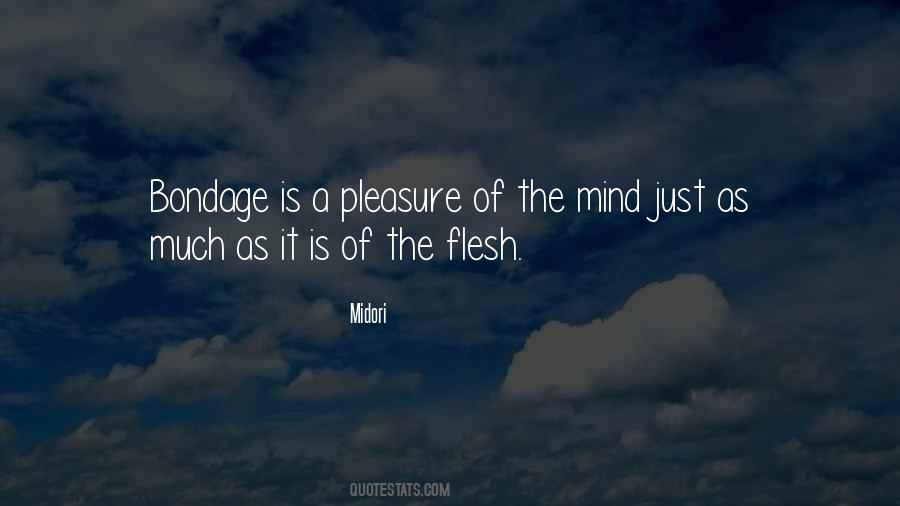 Midori Quotes #1845135 Midori Quotes #1845135