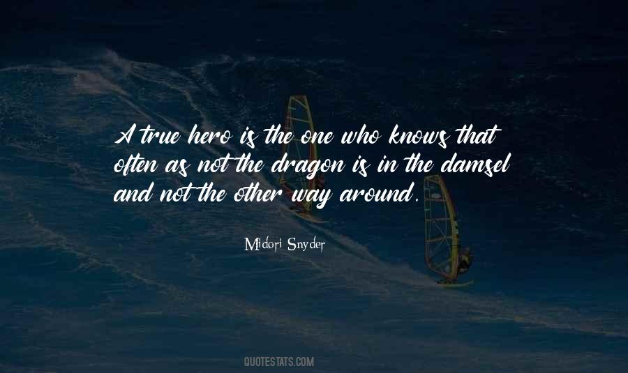 Midori Snyder Quotes #131631 Midori Snyder Quotes #131631