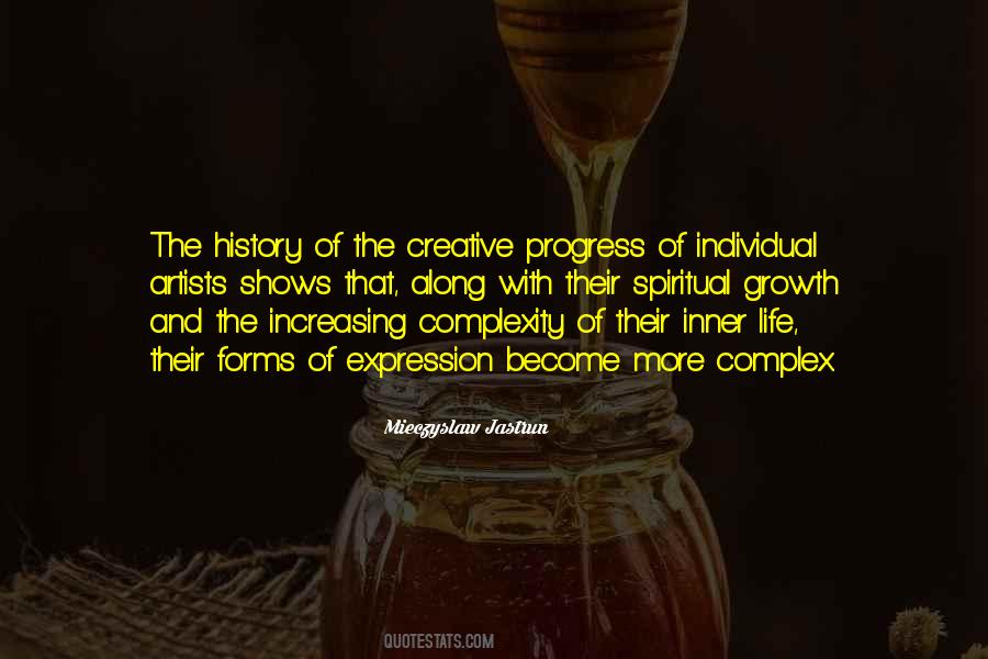 Mieczyslaw Jastrun Quotes #1389421
